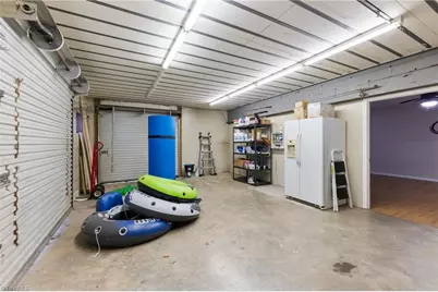 579 Riverview Drive, Lexington, NC 27292 - Photo 35