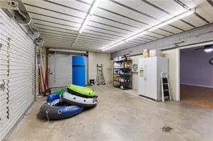 579 Riverview Dr, Lexington, NC 27292 - Photo 35