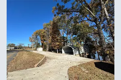 579 Riverview Drive, Lexington, NC 27292 - Photo 5