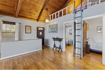 579 Riverview Drive, Lexington, NC 27292 - Photo 19