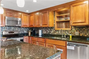 579 Riverview Dr, Lexington, NC 27292 - Photo 29