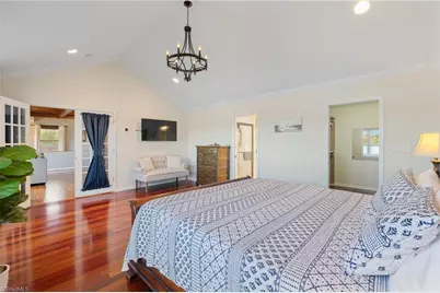 579 Riverview Drive, Lexington, NC 27292 - Photo 15