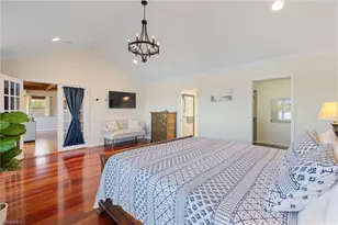 579 Riverview Dr, Lexington, NC 27292 - Photo 15