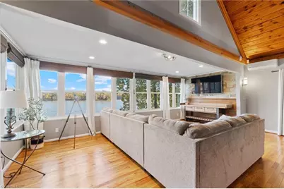 579 Riverview Drive, Lexington, NC 27292 - Photo 13