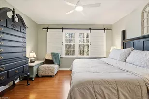 3 Brownstone Ln, Greensboro, NC 27410 - Photo 17