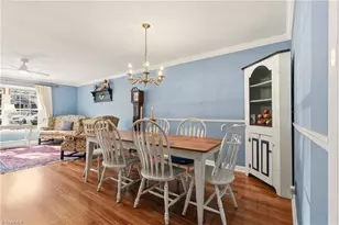 3 Brownstone Ln, Greensboro, NC 27410 - Photo 7