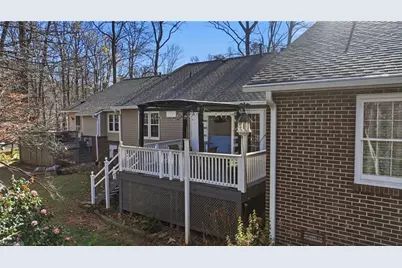 3 Brownstone Lane, Greensboro, NC 27410 - Photo 37