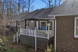 3 Brownstone Ln, Greensboro, NC 27410 - Photo 37