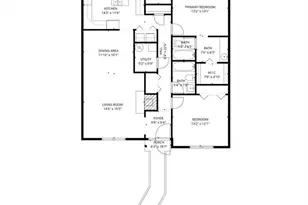 3 Brownstone Ln, Greensboro, NC 27410 - Photo 41