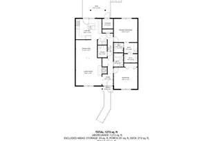 3 Brownstone Ln, Greensboro, NC 27410 - Photo 41