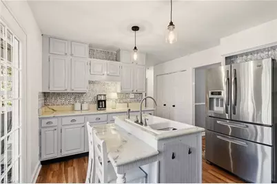 3 Brownstone Lane, Greensboro, NC 27410 - Photo 13