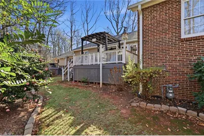 3 Brownstone Lane, Greensboro, NC 27410 - Photo 35