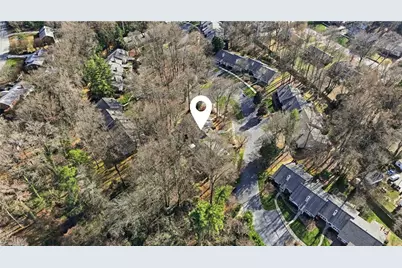 3 Brownstone Lane, Greensboro, NC 27410 - Photo 39