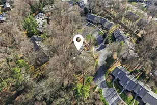 3 Brownstone Ln, Greensboro, NC 27410 - Photo 39