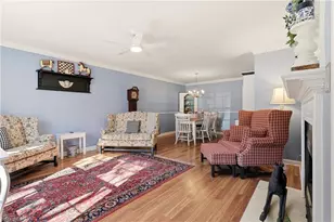 3 Brownstone Ln, Greensboro, NC 27410 - Photo 5