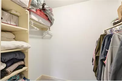 3 Brownstone Lane, Greensboro, NC 27410 - Photo 23