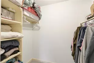 3 Brownstone Ln, Greensboro, NC 27410 - Photo 23