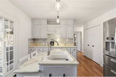 3 Brownstone Lane, Greensboro, NC 27410 - Photo 15