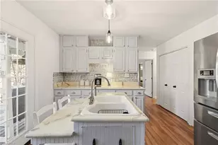 3 Brownstone Ln, Greensboro, NC 27410 - Photo 15