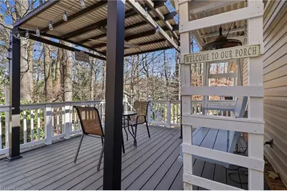 3 Brownstone Lane, Greensboro, NC 27410 - Photo 31