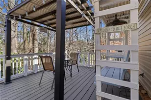 3 Brownstone Ln, Greensboro, NC 27410 - Photo 31