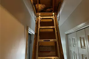 3 Brownstone Ln, Greensboro, NC 27410 - Photo 29