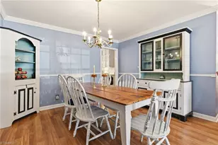 3 Brownstone Ln, Greensboro, NC 27410 - Photo 9