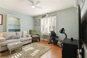 3 Brownstone Ln, Greensboro, NC 27410 - Photo 25