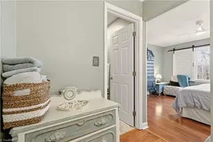 3 Brownstone Ln, Greensboro, NC 27410 - Photo 19