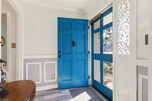 3 Brownstone Ln, Greensboro, NC 27410 - Photo 3