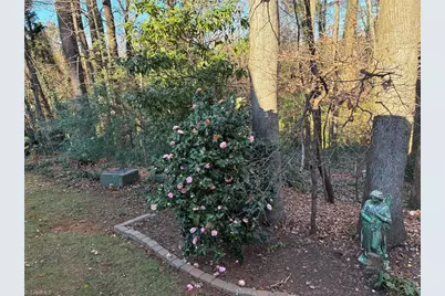 3 Brownstone Lane, Greensboro, NC 27410 - Photo 33