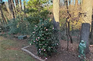 3 Brownstone Ln, Greensboro, NC 27410 - Photo 33