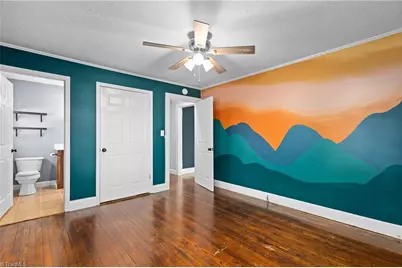 131 Hilda Drive, Mount Airy, NC 27030 - Photo 21