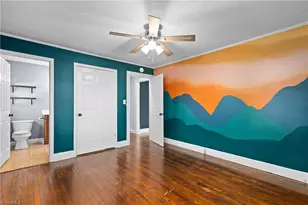 131 Hilda Dr, Mount Airy, NC 27030 - Photo 21