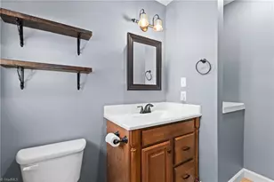 131 Hilda Dr, Mount Airy, NC 27030 - Photo 23