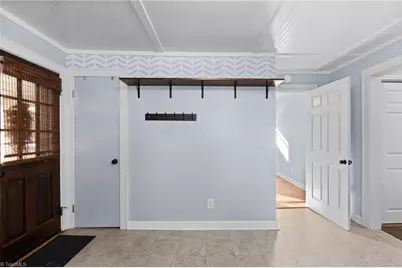 131 Hilda Drive, Mount Airy, NC 27030 - Photo 17