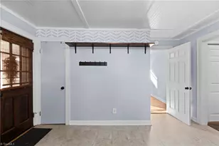 131 Hilda Dr, Mount Airy, NC 27030 - Photo 17