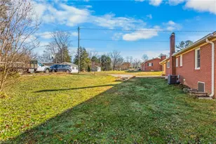 131 Hilda Dr, Mount Airy, NC 27030 - Photo 33