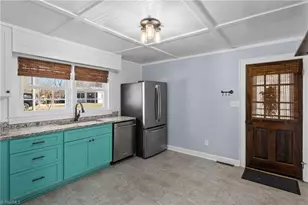 131 Hilda Dr, Mount Airy, NC 27030 - Photo 13