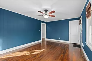 131 Hilda Dr, Mount Airy, NC 27030 - Photo 9