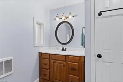 131 Hilda Drive, Mount Airy, NC 27030 - Photo 29