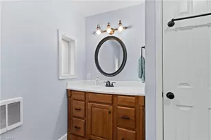 131 Hilda Dr, Mount Airy, NC 27030 - Photo 29