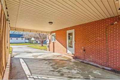 131 Hilda Drive, Mount Airy, NC 27030 - Photo 5