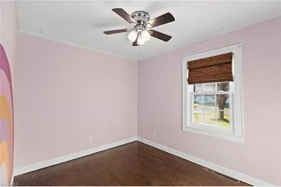 131 Hilda Drive, Mount Airy, NC 27030 - Photo 25