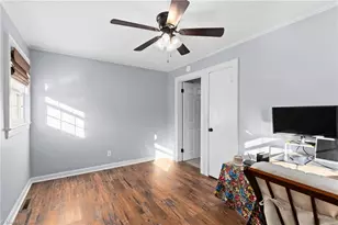 131 Hilda Dr, Mount Airy, NC 27030 - Photo 19