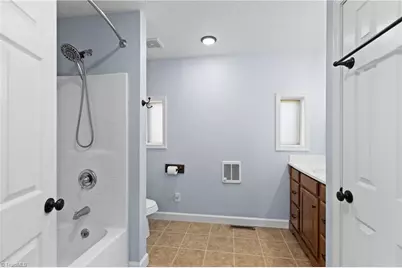 131 Hilda Drive, Mount Airy, NC 27030 - Photo 27