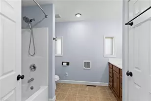 131 Hilda Dr, Mount Airy, NC 27030 - Photo 27