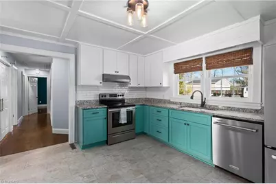 131 Hilda Drive, Mount Airy, NC 27030 - Photo 11