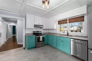 131 Hilda Dr, Mount Airy, NC 27030 - Photo 11