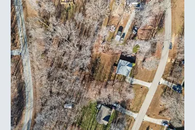 38 Bragg Lane, Hurdle Mills, NC 27541 - Photo 33